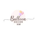 Balloon Decor NW