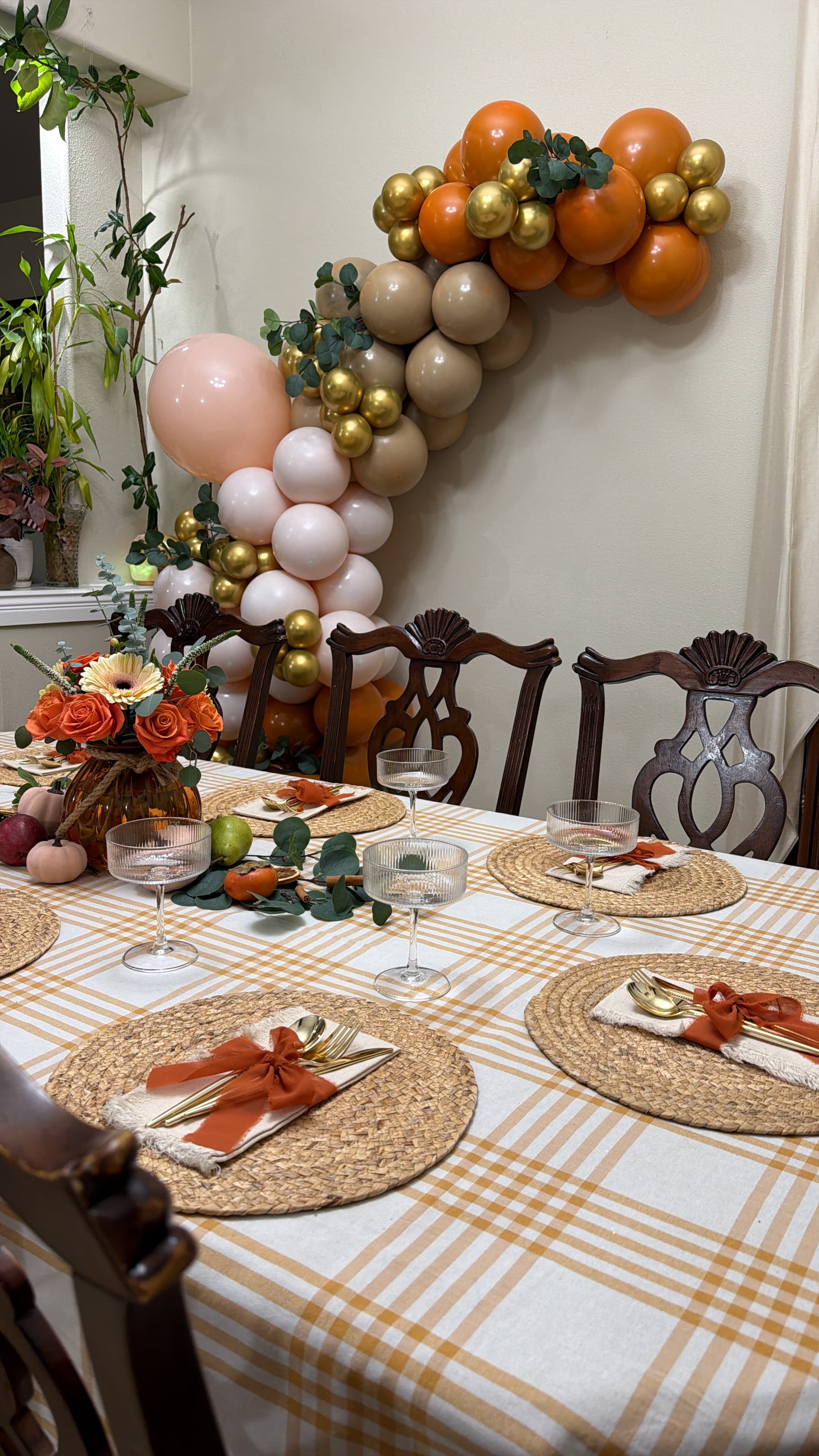 Birthday Balloon Decorations Seattle: Make Their Day Unforgettable