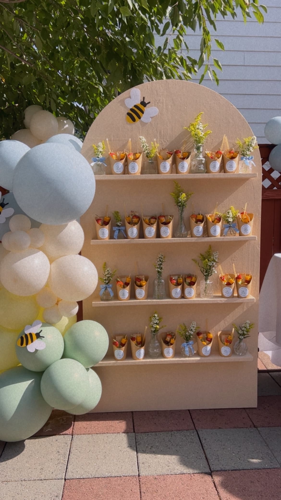 Prom Balloon Decorations in Kent WA: Make It a Night to Remember